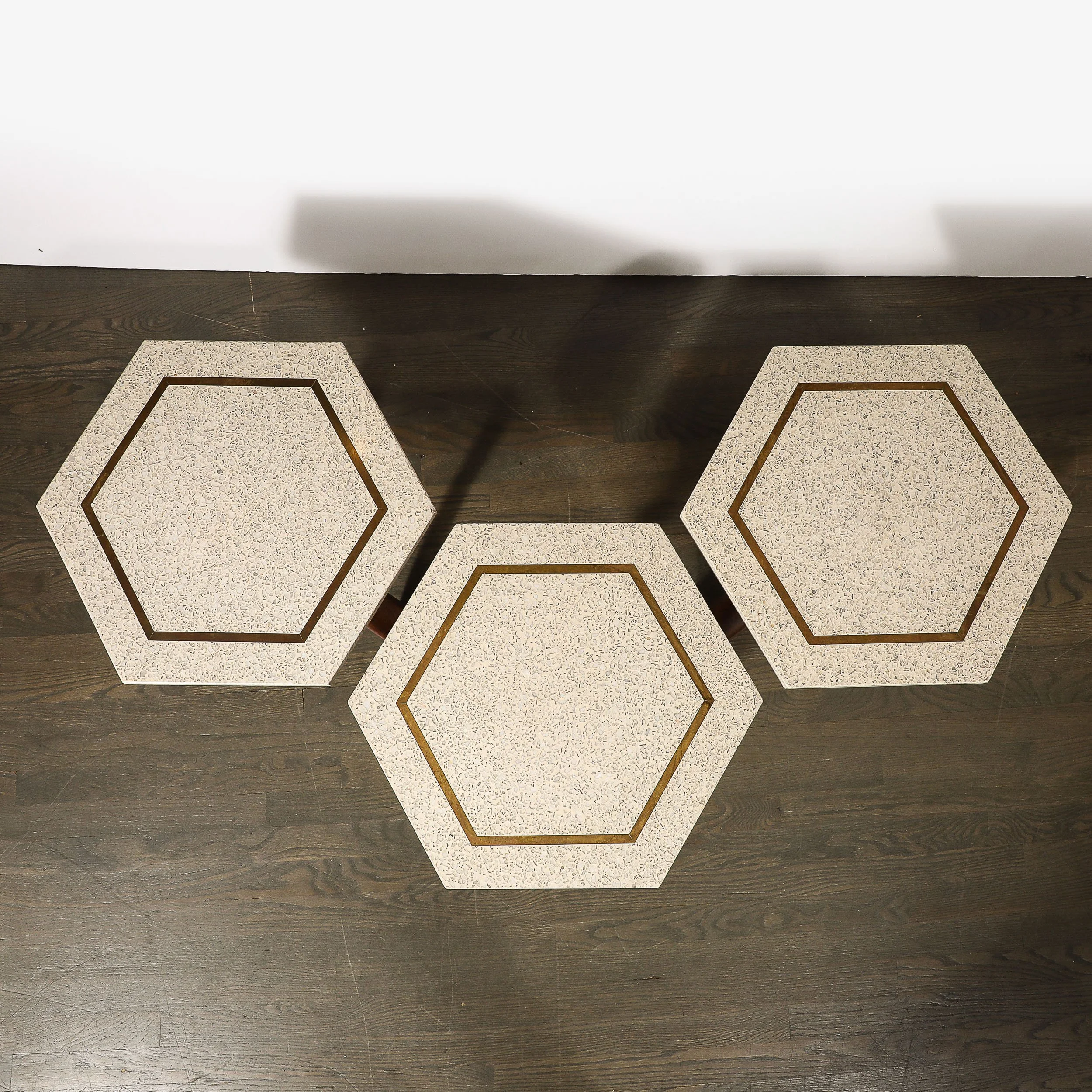 m*3様 Hilander Hexagon Table DAN Amazon.co.jp: Hilander DAN DAN Hexagon Table : Sports & Outdoors